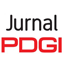 Layanan e-Jurnal PDGI Kabupaten Sukabumi