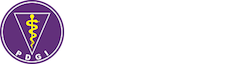 Logo PDGI Kabupaten Sukabumi